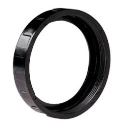 Marinco 100R Threaded Sealing Ring 30A 125V | Blackburn Marine Dock & Marine Shore Power